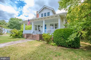 512 W College Ave, Salisbury, MD 21801 - Photo 2