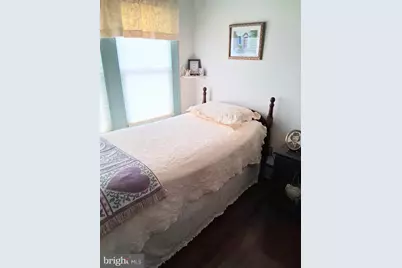 512 W College Avenue, Salisbury, MD 21801 - Photo 26