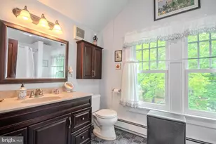 512 W College Ave, Salisbury, MD 21801 - Photo 30