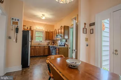 512 W College Avenue, Salisbury, MD 21801 - Photo 16