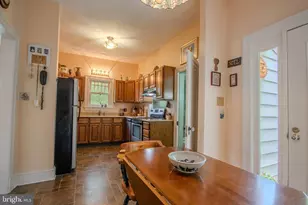 512 W College Ave, Salisbury, MD 21801 - Photo 16