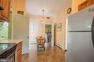 512 W College Ave, Salisbury, MD 21801 - Photo 18