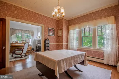 512 W College Avenue, Salisbury, MD 21801 - Photo 10