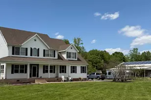 3372 Residential Dr, Eden, MD 21822 - Photo 1