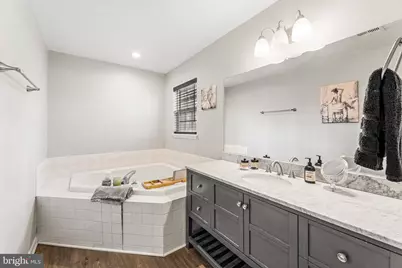 6262 White Cove Drive, Salisbury, MD 21801 - Photo 26