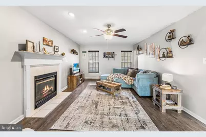 6262 White Cove Drive, Salisbury, MD 21801 - Photo 20