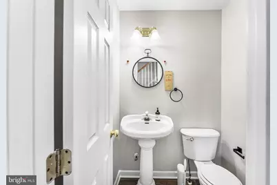 6262 White Cove Drive, Salisbury, MD 21801 - Photo 22