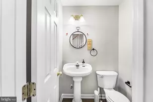 6262 White Cove Dr, Salisbury, MD 21801 - Photo 22