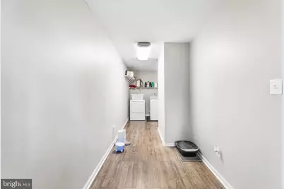 6262 White Cove Drive, Salisbury, MD 21801 - Photo 18