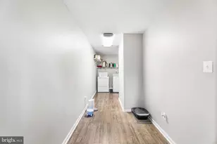 6262 White Cove Dr, Salisbury, MD 21801 - Photo 18