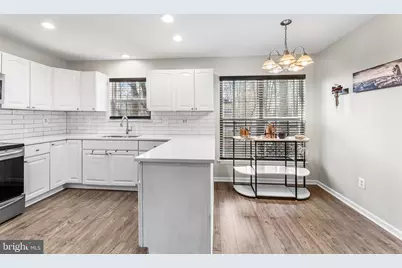 6262 White Cove Drive, Salisbury, MD 21801 - Photo 14