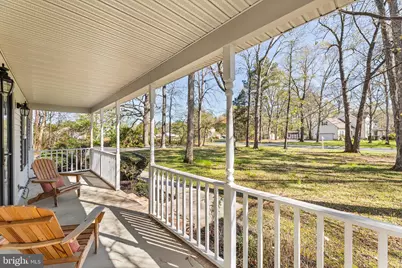 6262 White Cove Drive, Salisbury, MD 21801 - Photo 8