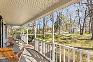 6262 White Cove Dr, Salisbury, MD 21801 - Photo 8
