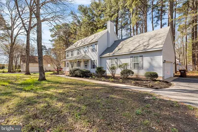 6262 White Cove Drive, Salisbury, MD 21801 - Photo 6