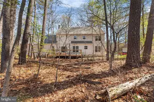 6262 White Cove Dr, Salisbury, MD 21801 - Photo 46