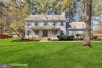 6262 White Cove Drive, Salisbury, MD 21801 - Photo 1