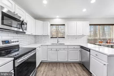 6262 White Cove Drive, Salisbury, MD 21801 - Photo 16