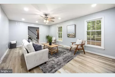 3889 Five Friars Road, Salisbury, MD 21804 - Photo 6