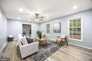 3889 5 Friars Rd, Salisbury, MD 21804 - Photo 6