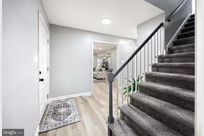 3889 Five Friars Road, Salisbury, MD 21804 - Photo 20