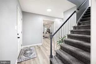 3889 5 Friars Rd, Salisbury, MD 21804 - Photo 20