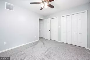 3889 5 Friars Rd, Salisbury, MD 21804 - Photo 48
