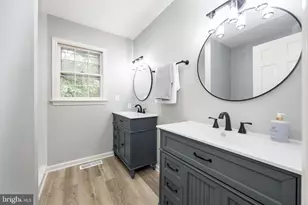 3889 5 Friars Rd, Salisbury, MD 21804 - Photo 42