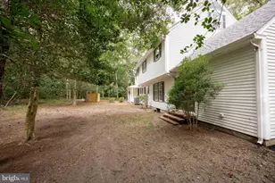 3889 5 Friars Rd, Salisbury, MD 21804 - Photo 64