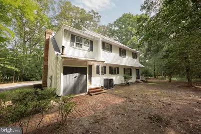 3889 Five Friars Road, Salisbury, MD 21804 - Photo 62
