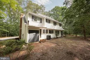 3889 5 Friars Rd, Salisbury, MD 21804 - Photo 62