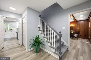 3889 5 Friars Rd, Salisbury, MD 21804 - Photo 18
