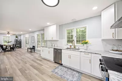3889 Five Friars Road, Salisbury, MD 21804 - Photo 14