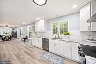 3889 5 Friars Rd, Salisbury, MD 21804 - Photo 14