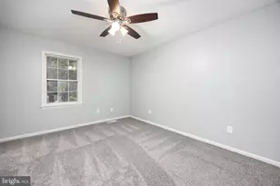 3889 5 Friars Rd, Salisbury, MD 21804 - Photo 50