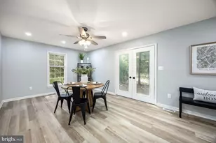 3889 5 Friars Rd, Salisbury, MD 21804 - Photo 26