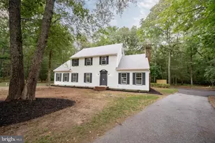 3889 5 Friars Rd, Salisbury, MD 21804 - Photo 1