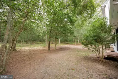 3889 Five Friars Road, Salisbury, MD 21804 - Photo 66
