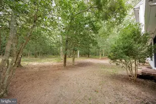 3889 5 Friars Rd, Salisbury, MD 21804 - Photo 66