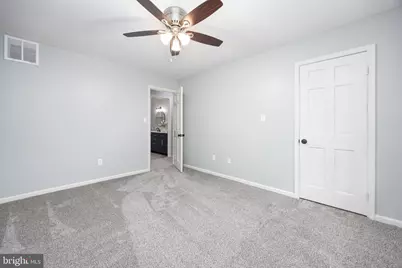3889 Five Friars Road, Salisbury, MD 21804 - Photo 52