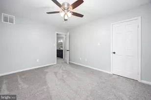 3889 5 Friars Rd, Salisbury, MD 21804 - Photo 52