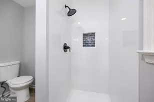 3889 5 Friars Rd, Salisbury, MD 21804 - Photo 44