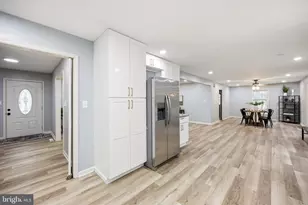 3889 5 Friars Rd, Salisbury, MD 21804 - Photo 10