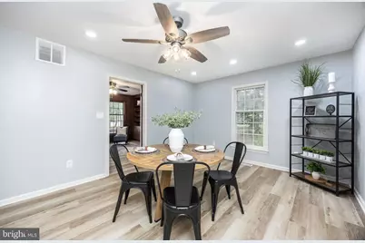 3889 Five Friars Road, Salisbury, MD 21804 - Photo 30