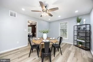3889 5 Friars Rd, Salisbury, MD 21804 - Photo 30