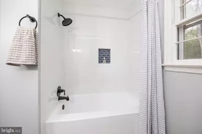 3889 Five Friars Road, Salisbury, MD 21804 - Photo 54