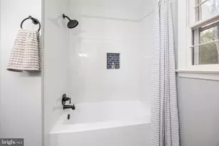 3889 5 Friars Rd, Salisbury, MD 21804 - Photo 54