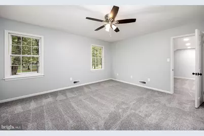 3889 Five Friars Road, Salisbury, MD 21804 - Photo 36