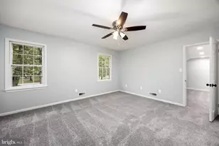 3889 5 Friars Rd, Salisbury, MD 21804 - Photo 36