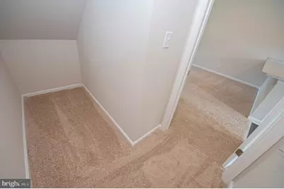130 Willowtree Lane, Fruitland, MD 21826 - Photo 36
