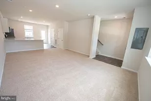 130 Willowtree Ln, Fruitland, MD 21826 - Photo 16